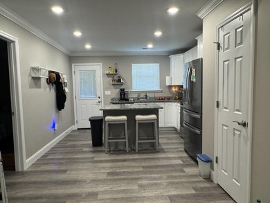 Located just outside the city limits of Benton, this nearly new - photo 10
