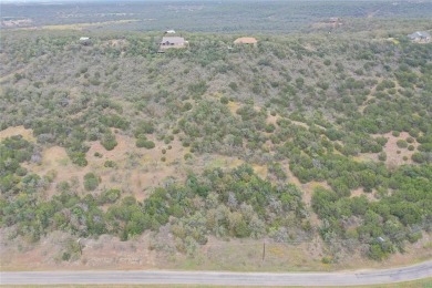 Lake Acreage For Sale in Gordon, Texas