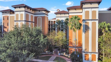 Lake Condo For Sale in Orlando, Florida