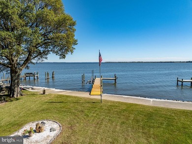 Live the waterfront lifestyle you've been dreaming of in this - photo 2