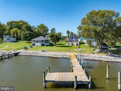 Live the waterfront lifestyle you've been dreaming of in this - photo 3