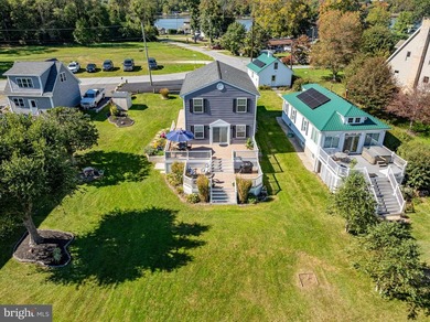 Live the waterfront lifestyle you've been dreaming of in this - photo 6