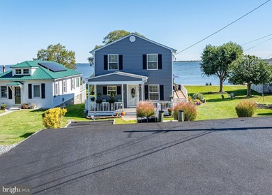 Live the waterfront lifestyle you've been dreaming of in this - photo 7
