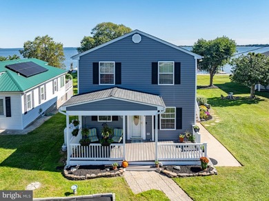 Live the waterfront lifestyle you've been dreaming of in this - photo 8