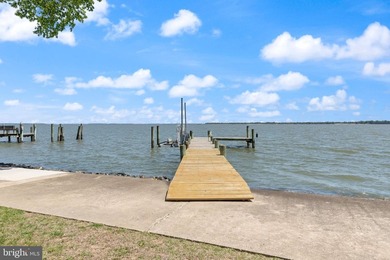 Live the waterfront lifestyle you've been dreaming of in this - photo 10