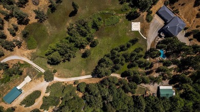 Here's your opportunity to own a luxury home on over 1,000 - photo 4