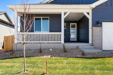 Located just minutes from Windsor Lake and downtown Windsor - photo 3