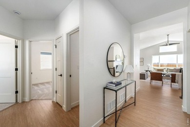 Located just minutes from Windsor Lake and downtown Windsor - photo 4