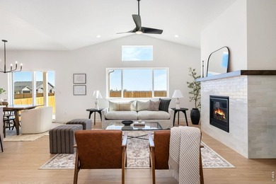 Located just minutes from Windsor Lake and downtown Windsor - photo 5