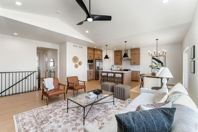 Located just minutes from Windsor Lake and downtown Windsor - photo 7