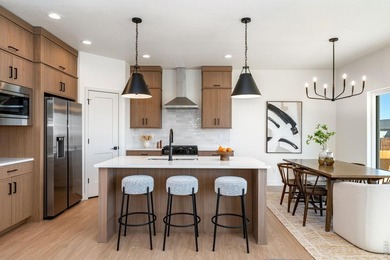 Located just minutes from Windsor Lake and downtown Windsor - photo 8