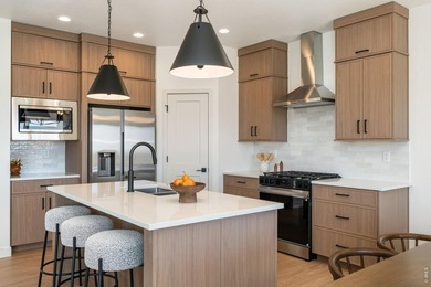 Located just minutes from Windsor Lake and downtown Windsor - photo 9