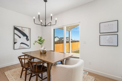 Located just minutes from Windsor Lake and downtown Windsor - photo 10