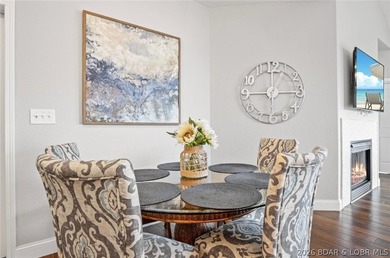 THIS ONE HAS IT ALL! Perched at the penthouse level, this - photo 11