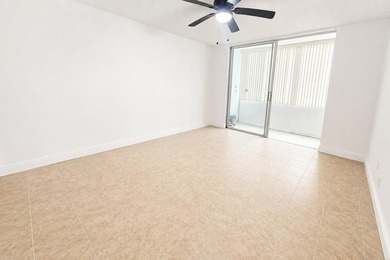 **Motivated Seller!** Bright and spacious, beautifully updated - photo 11