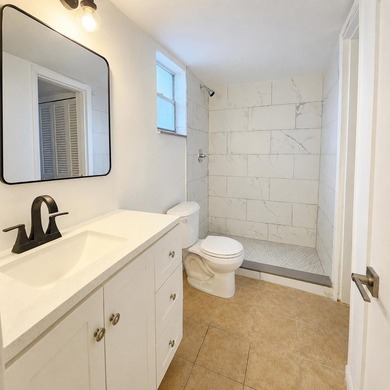 **Motivated Seller!** Bright and spacious, beautifully updated - photo 13