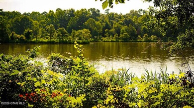 Lot 13 This beautiful lot offers a quiet setting surrounded by - photo 4
