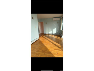 Apartment for sale in Unit, Northern Blvd, Flushing (all-brick - photo 4