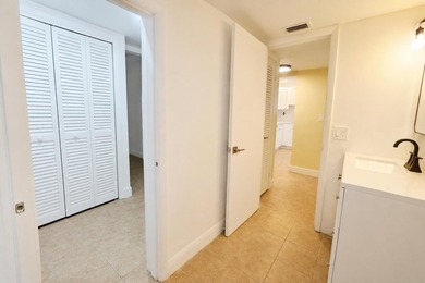 **Motivated Seller!** Bright and spacious, beautifully updated - photo 14