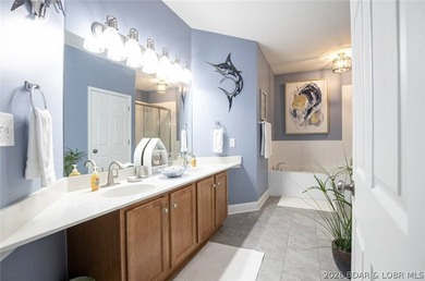 THIS ONE HAS IT ALL! Perched at the penthouse level, this - photo 15