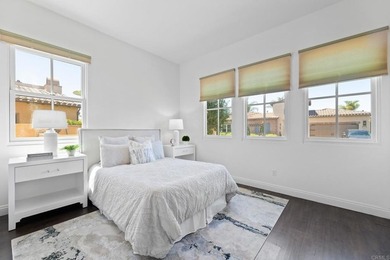 8746 Tillage Ln - photo 15