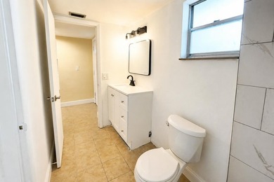 **Motivated Seller!** Bright and spacious, beautifully updated - photo 15
