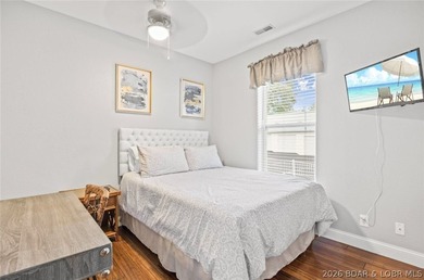 THIS ONE HAS IT ALL! Perched at the penthouse level, this - photo 17