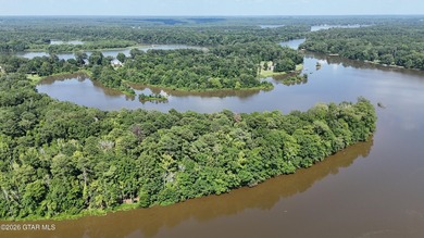 Lot 13 This beautiful lot offers a quiet setting surrounded by - photo 7