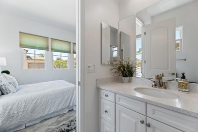 8746 Tillage Ln - photo 17