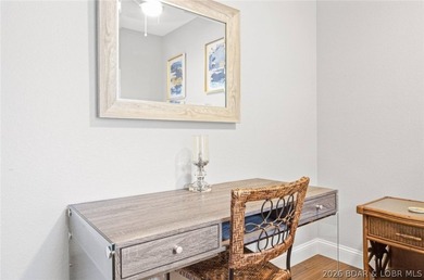 THIS ONE HAS IT ALL! Perched at the penthouse level, this - photo 18
