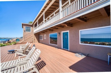 Spectacular Front Row 4 unit Apartment Building directly - photo 18