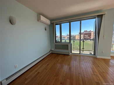 Apartment for sale in Unit, Northern Blvd, Flushing (all-brick - photo 8