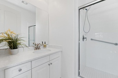 8746 Tillage Ln - photo 18