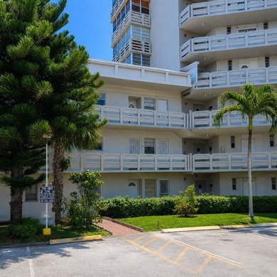**Motivated Seller!** Bright and spacious, beautifully updated - photo 18