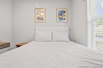 THIS ONE HAS IT ALL! Perched at the penthouse level, this - photo 19