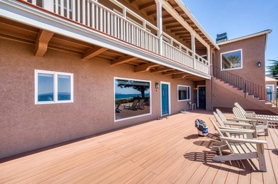Spectacular Front Row 4 unit Apartment Building directly - photo 20
