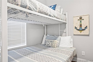 THIS ONE HAS IT ALL! Perched at the penthouse level, this - photo 21