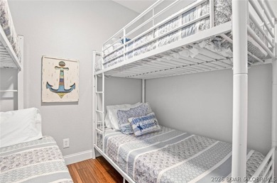 THIS ONE HAS IT ALL! Perched at the penthouse level, this - photo 22