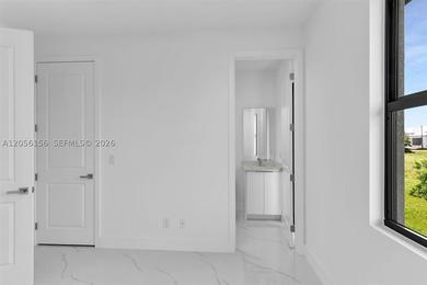 Welcome to this exceptional 2026 new construction home located - photo 22