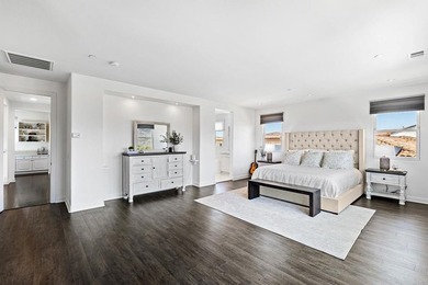 8746 Tillage Ln - photo 22