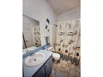 LOOK!!! This home is what you are looking for. *For a - photo 22