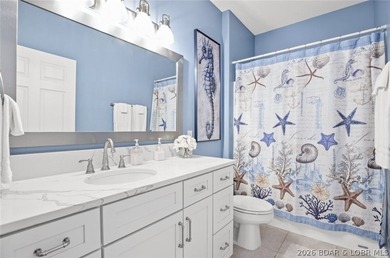 THIS ONE HAS IT ALL! Perched at the penthouse level, this - photo 23