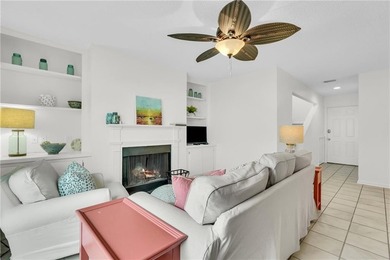 Move right in and start enjoying this beautifully maintained - photo 3