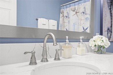 THIS ONE HAS IT ALL! Perched at the penthouse level, this - photo 24
