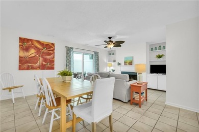Move right in and start enjoying this beautifully maintained - photo 4