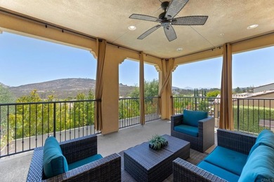 8746 Tillage Ln - photo 24