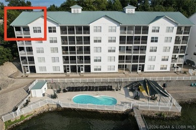 THIS ONE HAS IT ALL! Perched at the penthouse level, this - photo 25