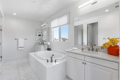 8746 Tillage Ln - photo 25