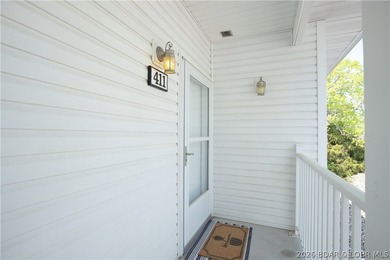 THIS ONE HAS IT ALL! Perched at the penthouse level, this - photo 27