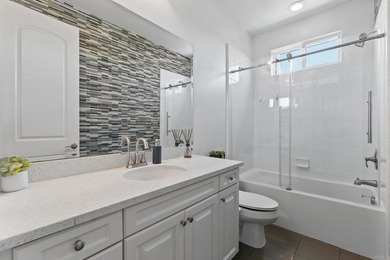 8746 Tillage Ln - photo 27